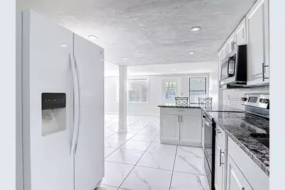 941 Hartford Avenue, Daytona Beach, FL 32117 - Photo 16