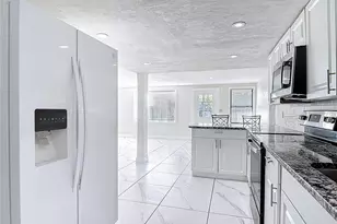 941 Hartford Ave, Daytona Beach, FL 32117 - Photo 16