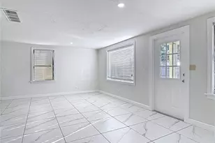 941 Hartford Ave, Daytona Beach, FL 32117 - Photo 6