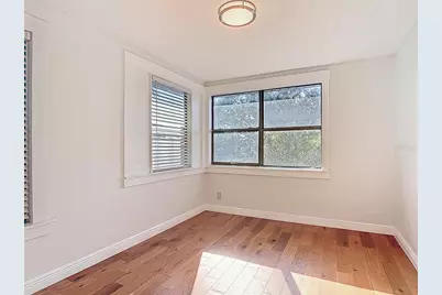 941 Hartford Avenue, Daytona Beach, FL 32117 - Photo 30