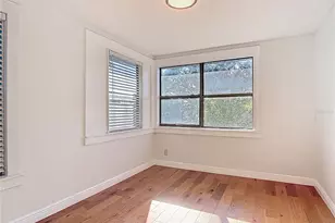 941 Hartford Ave, Daytona Beach, FL 32117 - Photo 30