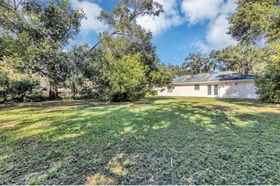 1134 E 10th Avenue, Mount Dora, FL 32757 - Photo 32