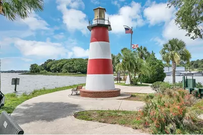 1134 E 10th Avenue, Mount Dora, FL 32757 - Photo 40