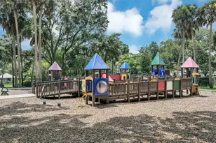 1134 E 10th Ave, Mount Dora, FL 32757 - Photo 36