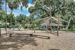 1134 E 10th Ave, Mount Dora, FL 32757 - Photo 38