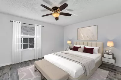 1134 E 10th Avenue, Mount Dora, FL 32757 - Photo 22