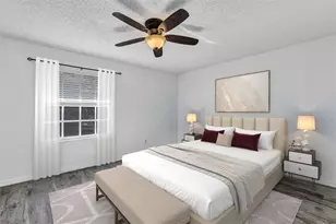 1134 E 10th Ave, Mount Dora, FL 32757 - Photo 22