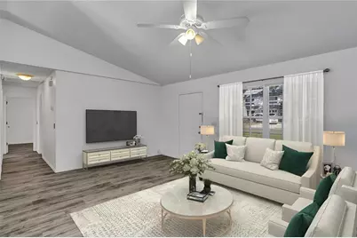 1134 E 10th Avenue, Mount Dora, FL 32757 - Photo 4