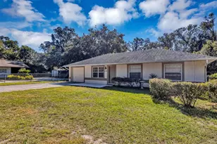 1134 E 10th Ave, Mount Dora, FL 32757 - Photo 1