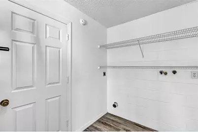 1134 E 10th Avenue, Mount Dora, FL 32757 - Photo 26