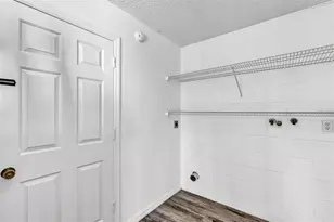 1134 E 10th Ave, Mount Dora, FL 32757 - Photo 26