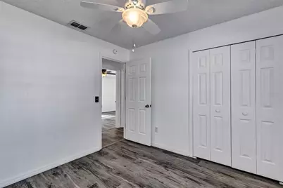 1134 E 10th Avenue, Mount Dora, FL 32757 - Photo 18