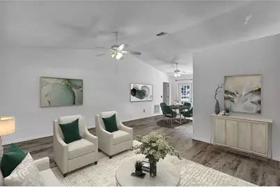 1134 E 10th Avenue, Mount Dora, FL 32757 - Photo 2