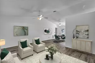 1134 E 10th Ave, Mount Dora, FL 32757 - Photo 2