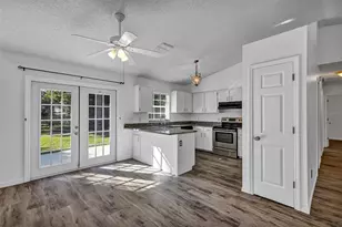 1134 E 10th Ave, Mount Dora, FL 32757 - Photo 10