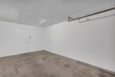 1134 E 10th Avenue, Mount Dora, FL 32757 - Photo 28