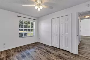 1134 E 10th Ave, Mount Dora, FL 32757 - Photo 20