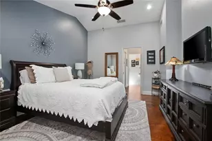 872 Arawana Dr, Orange City, FL 32763 - Photo 16