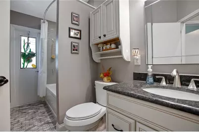 872 Arawana Drive, Orange City, FL 32763 - Photo 28