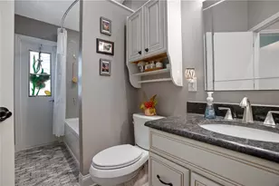 872 Arawana Dr, Orange City, FL 32763 - Photo 28