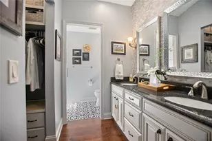 872 Arawana Dr, Orange City, FL 32763 - Photo 20