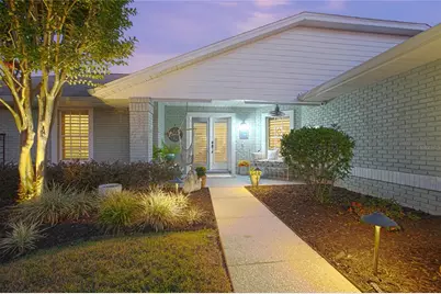 872 Arawana Drive, Orange City, FL 32763 - Photo 42