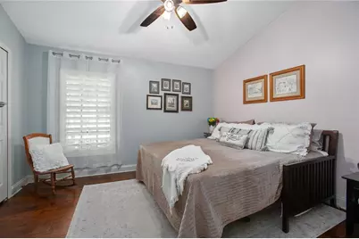 872 Arawana Drive, Orange City, FL 32763 - Photo 26