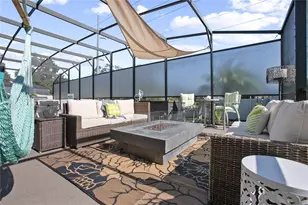 872 Arawana Dr, Orange City, FL 32763 - Photo 36