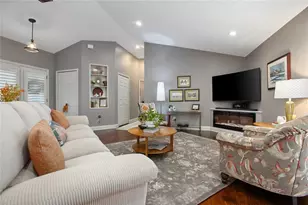 872 Arawana Dr, Orange City, FL 32763 - Photo 12