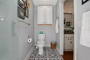 872 Arawana Dr, Orange City, FL 32763 - Photo 22