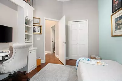 872 Arawana Drive, Orange City, FL 32763 - Photo 24