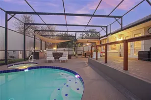 872 Arawana Dr, Orange City, FL 32763 - Photo 40