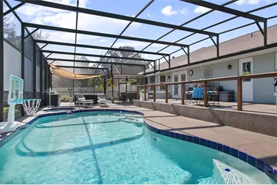 872 Arawana Drive, Orange City, FL 32763 - Photo 2