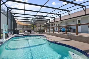 872 Arawana Dr, Orange City, FL 32763 - Photo 2