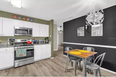 120 Morning Glory Drive, Lake Mary, FL 32746 - Photo 8