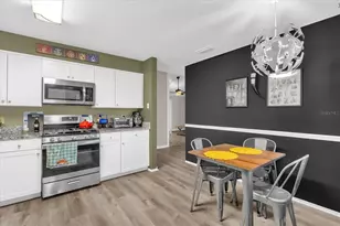 120 Morning Glory Dr, Lake Mary, FL 32746 - Photo 8