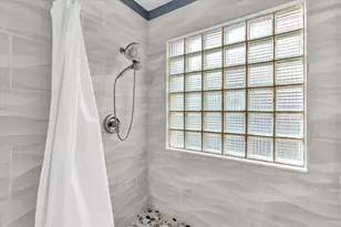 120 Morning Glory Dr, Lake Mary, FL 32746 - Photo 22