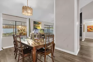 120 Morning Glory Dr, Lake Mary, FL 32746 - Photo 6