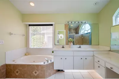 27 Foxhunter Flat, Ormond Beach, FL 32174 - Photo 20