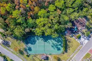 27 Foxhunter Flat, Ormond Beach, FL 32174 - Photo 40