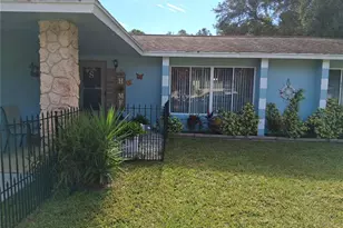 51 Blakemore Dr, Palm Coast, FL 32137 - Photo 2