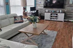 51 Blakemore Dr, Palm Coast, FL 32137 - Photo 8