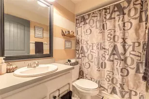 431 Secluded Oaks Trail, Deland, FL 32724 - Photo 28