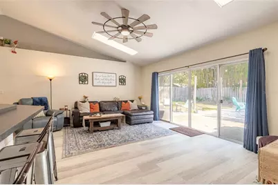 431 Secluded Oaks Trail, Deland, FL 32724 - Photo 12