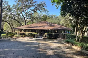 431 Secluded Oaks Trail, Deland, FL 32724 - Photo 32