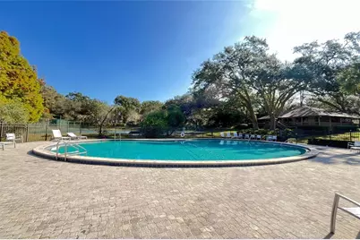 431 Secluded Oaks Trail, Deland, FL 32724 - Photo 36