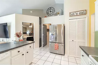 431 Secluded Oaks Trail, Deland, FL 32724 - Photo 10