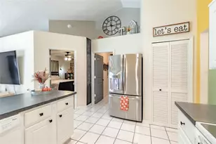 431 Secluded Oaks Trail, Deland, FL 32724 - Photo 10