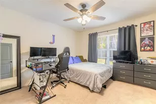 431 Secluded Oaks Trail, Deland, FL 32724 - Photo 26