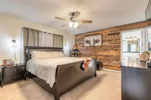 431 Secluded Oaks Trail, Deland, FL 32724 - Photo 20